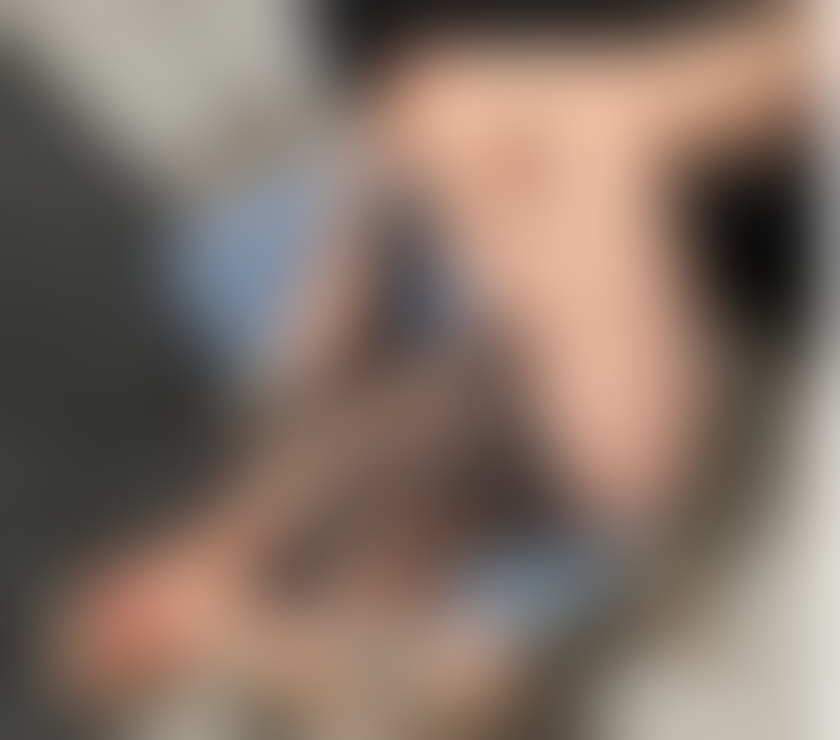 Escorts West London Hillingdon - Photos for ❤️🔝quality escort ❤️the best owo 💓 100% real